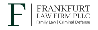 frankfurt law firm, pllc
