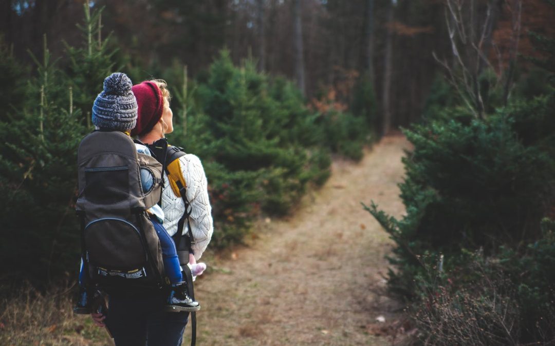 Terminating Parental Rights in Texas: A Complete Legal Guide