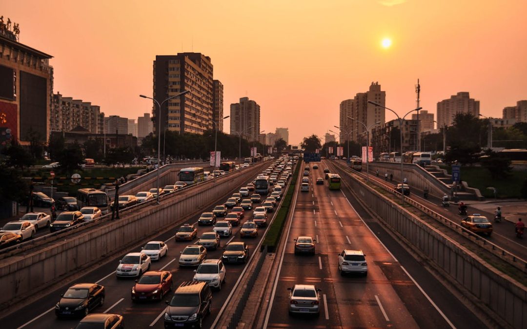 Finding The Right Texas DWI Attorney: Key Considerations and Tips