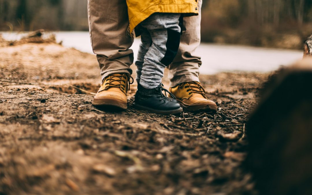 How to Get a Protective Order in Texas: What Dallas Families Need to Know