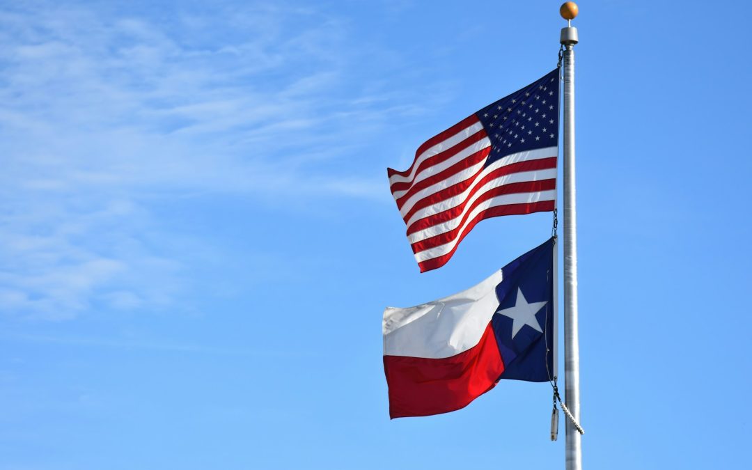 Expungement in Texas: Can You Clear Your Criminal Record in Dallas?